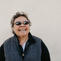 Sarah K.